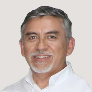 Ramiro Antonio Quintana Lara