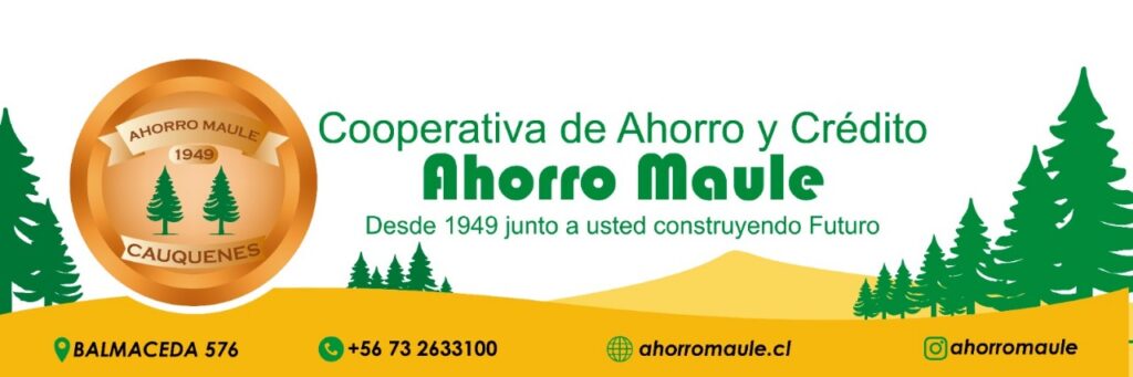 ¿Qué es una Cooperativa? – Cooperativa de Ahorro y Credito Ahorro Maule