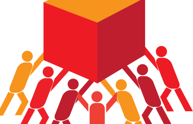 ¿Qué es una Cooperativa?