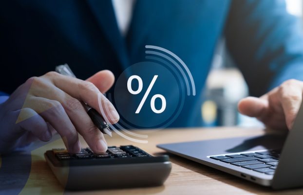 Todo lo que necesitas saber antes de pedir un crédito