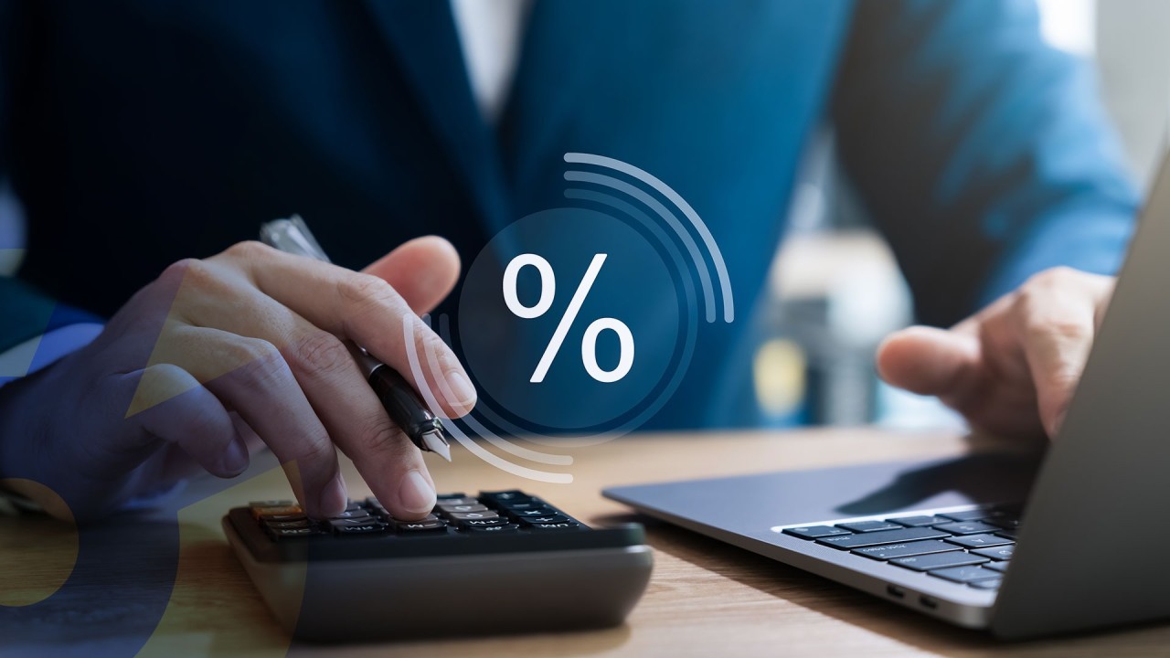 Todo lo que necesitas saber antes de pedir un crédito