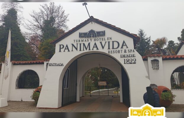 Nuevo Convenio