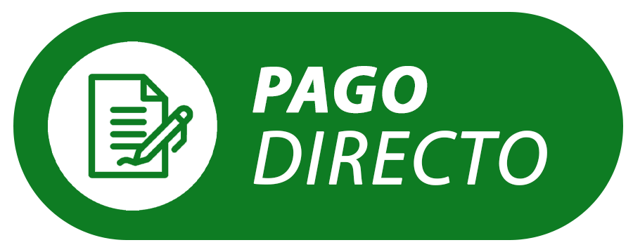 Cooperativa de Ahorro y Credito Ahorro Maule