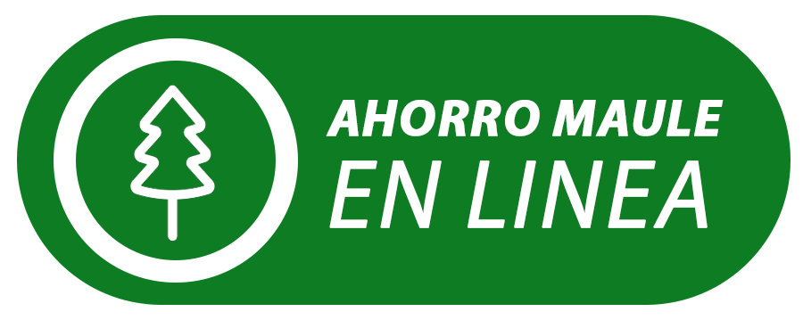 Cooperativa de Ahorro y Credito Ahorro Maule