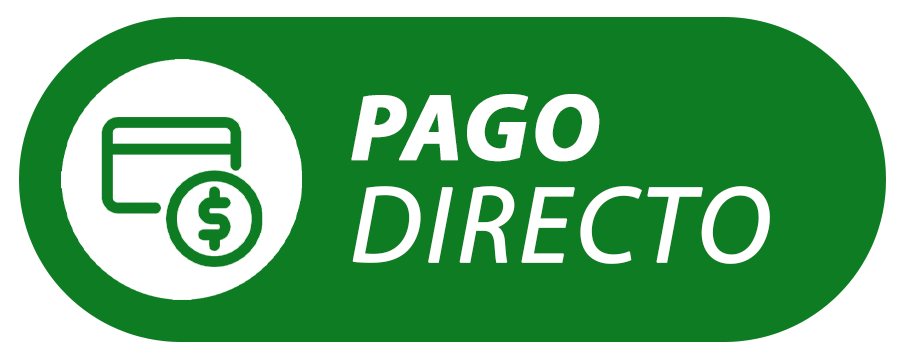 Cooperativa de Ahorro y Credito Ahorro Maule