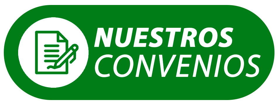 Cooperativa de Ahorro y Credito Ahorro Maule